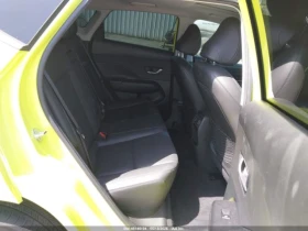 Hyundai Kona Electric Limited, снимка 12