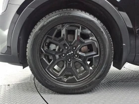 Kia Sorento HEV 1.6 4WD| KRELL| DIST| 360| ОБДУХВАНЕ, снимка 4