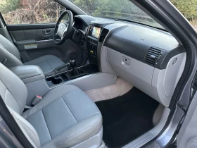 Kia Sorento 2.5CRDI~4х4, снимка 9