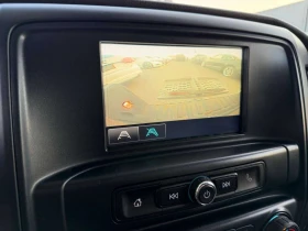 Gmc Sierra, снимка 15