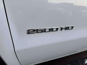 Gmc Sierra, снимка 5
