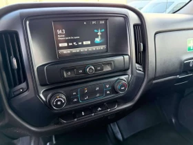 Gmc Sierra, снимка 16