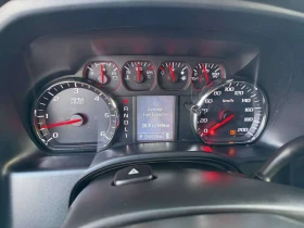 Gmc Sierra, снимка 13