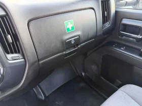 Gmc Sierra, снимка 17