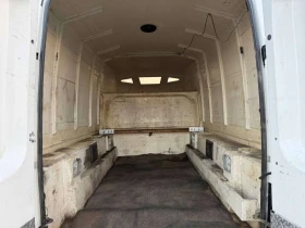 Gmc Sierra, снимка 10