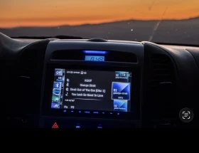 Hyundai Santa fe, снимка 2
