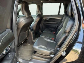 Volvo Xc90 T8 Twin Engine AWD, снимка 5