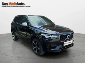 Volvo Xc90 T8 Twin Engine AWD, снимка 1