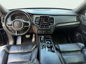 Volvo Xc90 T8 Twin Engine AWD, снимка 6