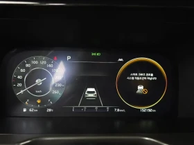 Kia Sorento 2.5T 2WD, снимка 8
