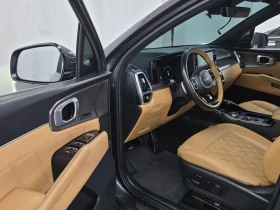 Kia Sorento 2.5T 2WD, снимка 10