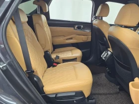 Kia Sorento 2.5T 2WD, снимка 11