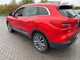 Renault Kadjar 1,6DCI 4WD | Mobile.bg    5