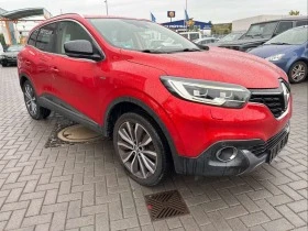 Renault Kadjar 1,6DCI 4WD | Mobile.bg    3