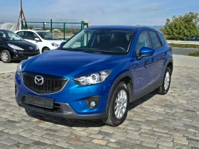 Mazda CX-5 2.0i 165кс 158000 км. НОВИ ГУМИ, снимка 3