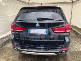 BMW X5 ОЧАКВАН ВНОС!!GERMANY/КАМЕРА/PANORAMA/RECARO/SPORT - [6] 