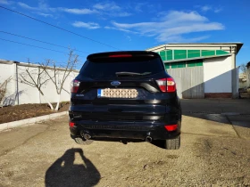 Ford Kuga 44 180. | Mobile.bg    15