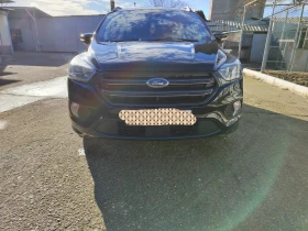 Ford Kuga 44 180. | Mobile.bg    14