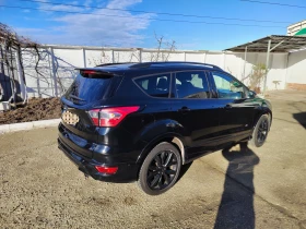 Ford Kuga 44 180. | Mobile.bg    16