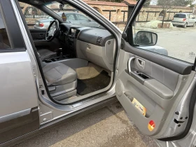 Kia Sorento 2.5D, снимка 13