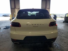 Porsche Macan | Mobile.bg    2