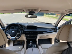 BMW X5 3.0D X Drive | Mobile.bg    16