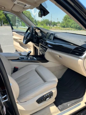 BMW X5 3.0D X Drive | Mobile.bg    11