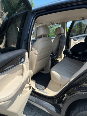 BMW X5 3.0D X Drive | Mobile.bg    12