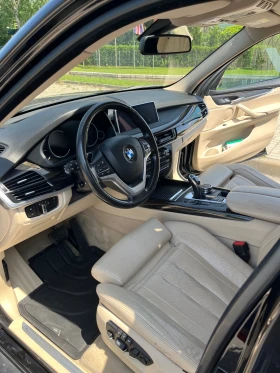 BMW X5 3.0D X Drive | Mobile.bg    10