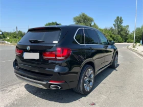BMW X5 3.0D X Drive | Mobile.bg    2