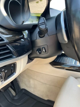 BMW X5 3.0D X Drive | Mobile.bg    17