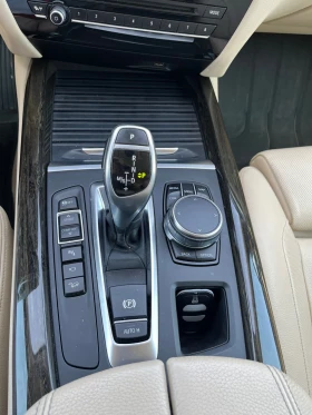 BMW X5 3.0D X Drive | Mobile.bg    15