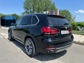 BMW X5 3.0D X Drive | Mobile.bg    4