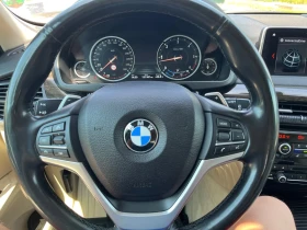 BMW X5 3.0D X Drive | Mobile.bg    14