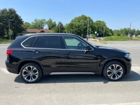 BMW X5 3.0D X Drive | Mobile.bg    7