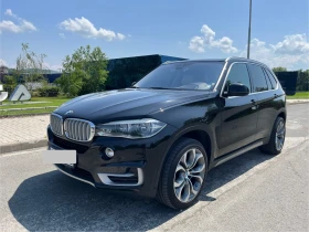 BMW X5 3.0D X Drive | Mobile.bg    3