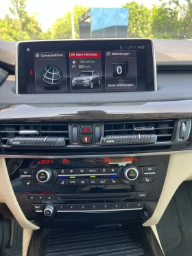 BMW X5 3.0D X Drive | Mobile.bg    13