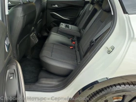 Opel Grandland X GS MHEV (100kW/136 �.�.) AT6 | Mobile.bg � ����� ������ 11