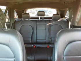 Mercedes-Benz GLC 300 4MATIC | Mobile.bg    10