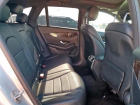Mercedes-Benz GLC 300 4MATIC | Mobile.bg    11