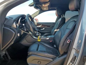 Mercedes-Benz GLC 300 4MATIC | Mobile.bg    8