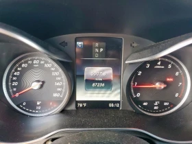 Mercedes-Benz GLC 300 4MATIC | Mobile.bg    7