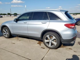 Mercedes-Benz GLC 300 4MATIC | Mobile.bg    4