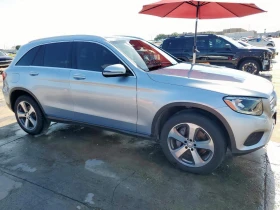 Mercedes-Benz GLC 300 4MATIC | Mobile.bg    2