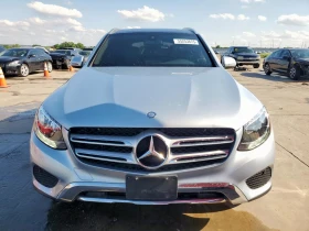 Mercedes-Benz GLC 300 4MATIC | Mobile.bg    3