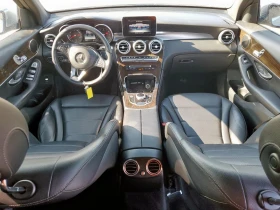 Mercedes-Benz GLC 300 4MATIC | Mobile.bg    9