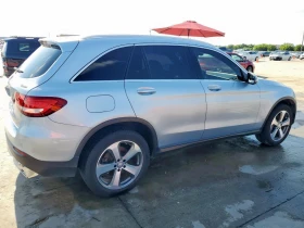 Mercedes-Benz GLC 300 4MATIC | Mobile.bg    5