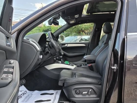 Audi SQ5 EXCLUSIVE= = = B&O | Mobile.bg    14