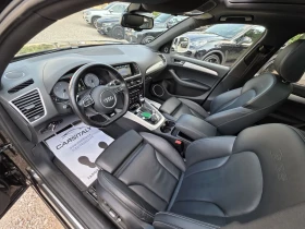 Audi SQ5 EXCLUSIVE= = = B&O | Mobile.bg    12