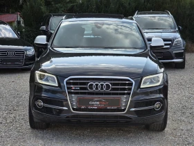 Audi SQ5 EXCLUSIVE= = = B&O | Mobile.bg    2